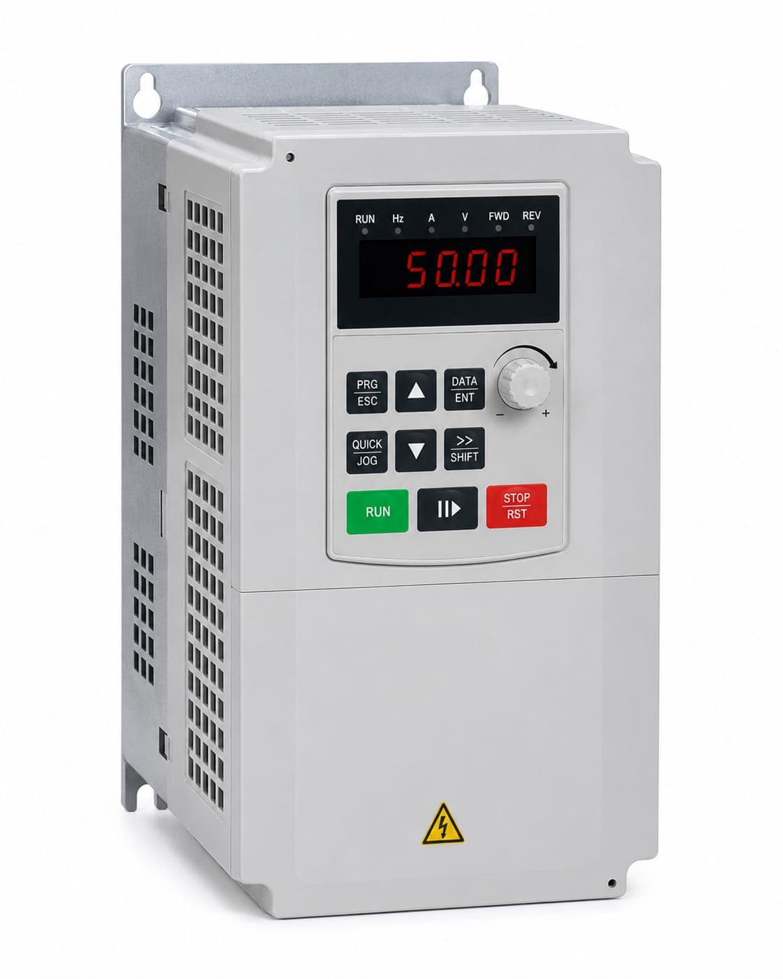 Variable Frequency Drives — product photograph